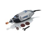 Многофункциональный инструмент Dremel 3000-5 шт.