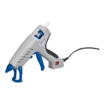 Սոսնձե ատրճանակ Dremel 940 (11 մմ ձողիկներ, 195°C)