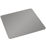 Коврик для работы клеевым пистолетом Dremel.