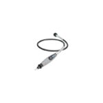 Բոր մեքենայի ճկուն լար 225 107սմ