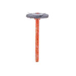 Խոզանակ պողպատից 530(19.0 մմ) Dremel