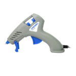 Клеевой пистолет Dremel 910 (стержни 7 мм, 165 °С)