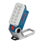 Ձեռքի լուսատու BOSCH GLI DeciLED