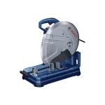 Մետաղ կտրող մեքենա Bosch GCO 14-24J