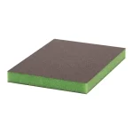 Հղկող սպունգ  Bosch Expert S473 Standard 98x120x13 մմ շատ փոքր
