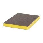 Шлифовальная губка Bosch Expert S473 Standard 98x120x13 мм мелкая