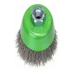 Чашечная щетка (65 мм; M14) DIY Bosch