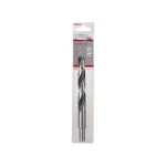 Спиральное сверло HSS PointTeQ 16․0мм Bosch 1шт