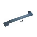 Bosch խոտհնձիչի սայր ARM 34