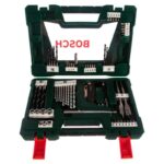 Набор принадлежностей Bosch V-Line 68х6