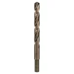 Сверло HSS-Co Standardline (12х151 мм; DIN 338)