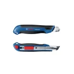 Нож для резки 18 мм