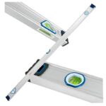 Профессиональный уровень 120 см