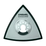 Հղկող ներդիր DREMEL