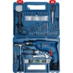 Գայլիկոնիչ GSB 600 + Acc