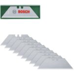 Դանակի շեղբ Bosch