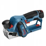 Մարտկոցային ռանդա