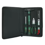 Գործիքների հավաքածու Bosch - Image 2