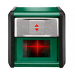 Լազերային հարթաչափ BOSCH  - Image 2