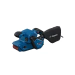 Ժապավենային հղկող սարք Bosch GBS 750 