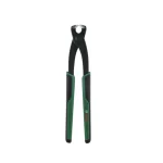 Կծաքցան Bosch 225 մմ