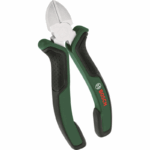 Կողային կտրիչ Bosch (160 մմ) 