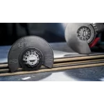 Սղոցի սկավառակ Bosch