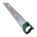 Ունիվերսալ ձեռքի սղոց