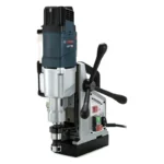 Գայլիկոնման հաստոց GBM 50-2