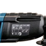 Հորատիչ Bosch GBH 240 F  - Image 2