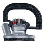 Անկյունահղկիչ գործիք GBR 15 CA - Image 3