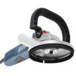 Անկյունահղկիչ գործիք GBR 15 CA - Image 2