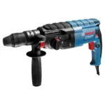 Հորատիչ Bosch GBH 240 F 