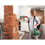 Ներկի հողուկացիր PFS 3000-2 - Image 2