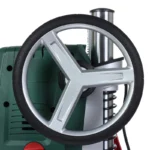 Գայլիկոնման հաստոց PBD 40 - Image 4