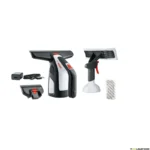 Ապակեմաքրիչ