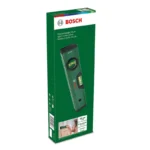 Շինարարական հարթաչափ 25 սմ