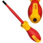 Պտուտակահան VDE SL 6.5