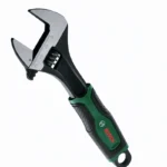 Բացովի բանալի