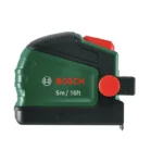 Չափերիզ  5մ / 16ft