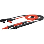 Չափիչ լարեր  MS 90