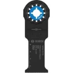 Սղոցաշեղբեր մետաղի համար RB - 1ER AIZ 32 AIB