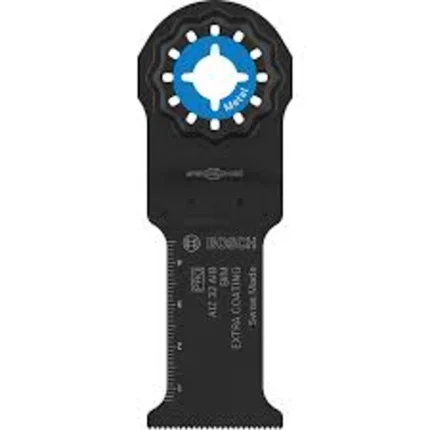 Пильное погружное полотно RB - 1ER AIZ 32 AIB