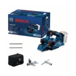 Ձեռքի ռադիչ գործիք HO 185-LI