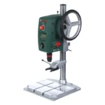 Сверлильный станок PBD 40