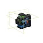 Լազեր GLL 12V-100-33 CG