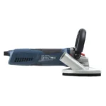 Անկյունահղկիչ գործիք GBR 15 CA - Image 5