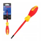 Պտուտակահան SL 4.5