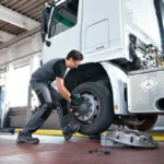 Մարտկոցով պտուտակահան GDS 18V-1000 - Image 2