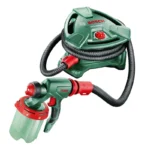 Հեղուկացիր PFS 5000 E